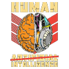 Artificial Intelligence Human Artificial Engineer