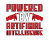 Artificial Intelligence Powered By Artificial