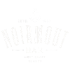 Noirmout Bar