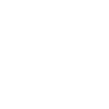 Grandfather