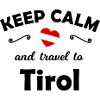 Die Tiroler