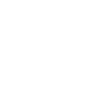 The transport people