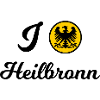 Die Heilbronner