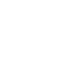 Logistics Driver