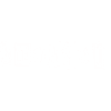 enought