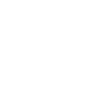 Kranführer Kran Kranfahrer