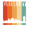 Grimsby