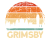 Grimsby