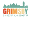 Grimsby