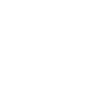 Wirklich white