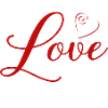 L’amour est fort
