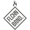 Flaechenbrand