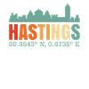 Hastings