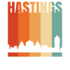 Hastings