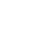 Kranführer Kran Kranfahrer