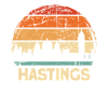 Hastings