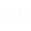 Beach mode Anse rouge