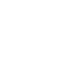 Kranführer Kran Kranfahrer