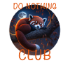 Red panda