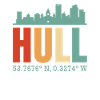 Hull