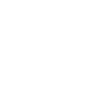 Kranführer Kran Kranfahrer