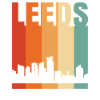 Leeds