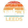 Leeds