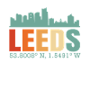 Leeds