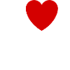 I Love New Work