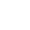 Kranführer Kran Kranfahrer