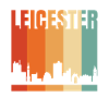 Leicester