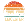Leicester