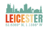 Leicester