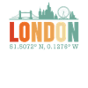 Londres