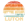 Luton