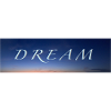 DREAM- Collection