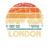 Londres