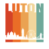 Luton