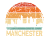 Manchester