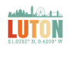Luton
