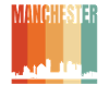 Manchester