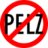 Anti Pelz