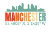 Manchester