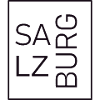 Salzburg