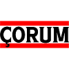 Çorum