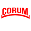 Çorum ak