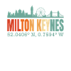 Milton Keynes