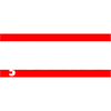 Çorum