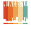 Newcastle