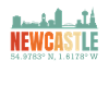 Newcastle